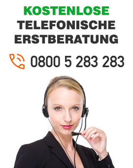 Kostenlose telefonische Beratung zur MPU in Mannheim